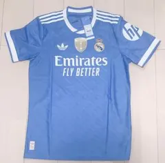 新品タグ付】オリンピック・マルセイユ 10／11 ルチョ・ゴンザレス