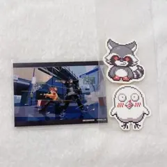 Item thumbnail for item 2349fb1d-6848-4070-aaed-f018ae47d1a2