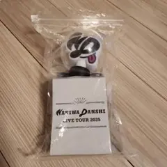 なにわ男子 VoyAGE ペンライト