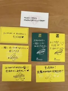 2PM ジュノ メッセージカード 応募券 非売品 24枚 2PM ジュノ メッセージカード 応募券 非売品 24枚 - メルカリ