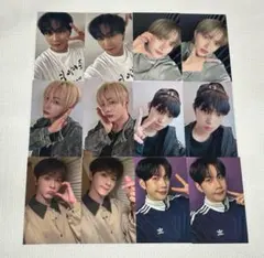 BAE173 talkport トレカ