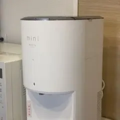 2025年最新】frecious every miniの人気アイテム - メルカリ