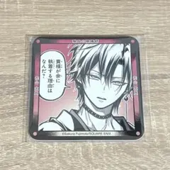 ウィンブレ カフェ コースター 焚石 - メルカリ
