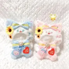 2026年最新】おすわりぬい服 いつぬいの人気アイテム - メルカリ
