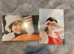 2025年最新】丹生明里生写真コンプの人気アイテム - メルカリ