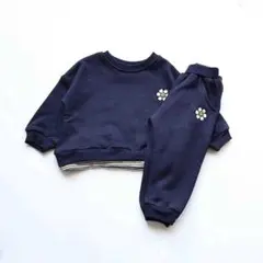 【状態◎】 セットアップ