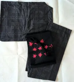 Item thumbnail for item cd873197-332d-4a58-89fb-205a858a0ddd