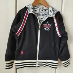 Item thumbnail for item efa689b7-3c32-414b-be09-df4c45d8f90c