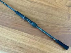 2025年最新】エメラルダスmx 86mlの人気アイテム - メルカリ