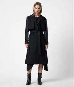 専用ですCecilie Bahnsen セシリーバンセン Sean jacket - メルカリ