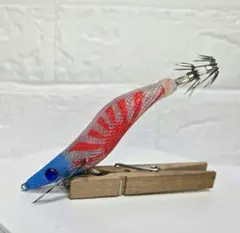 2026年最新】手作り 餌木の人気アイテム - メルカリ