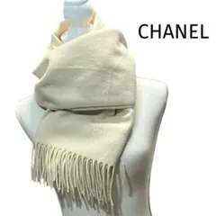 Item thumbnail for item 0bef8039-3cd2-477b-ac47-b81885be6cc2