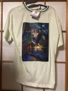 薬屋のひとりごとパジャマMサイズ