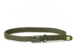 Item thumbnail for item a75cc162-f2b5-44f2-9fe5-3aea3993cdee