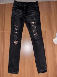 Item thumbnail for item 0741d343-dcb4-4a57-a11a-95b2f362f7db