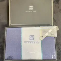 Item thumbnail for item 1cc70c64-07e2-410b-9be5-8d153cd7eb01