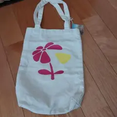 ブリーズ　トートバッグ