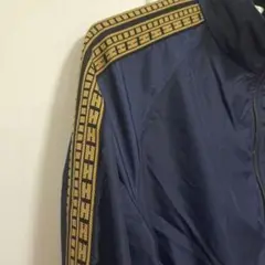 ジャージ