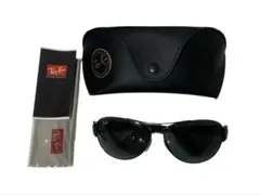 2026年最新】rb3467 ray banの人気アイテム - メルカリ