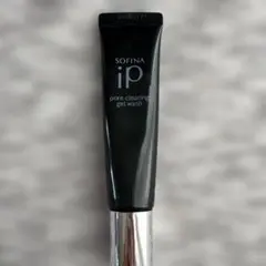 ソフィーナiPポアクリアリングジェルウォッシュ
