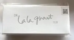 DR Lala Grant ドクターララグラント 洗顔料 140ml - メルカリ