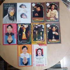 2025年最新】よしもと興業の人気アイテム - メルカリ