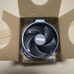 120mmファン