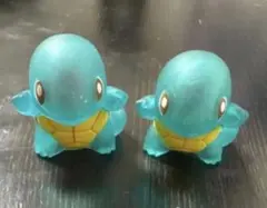 Item thumbnail for item 09e90d0c-f5df-408c-9a2b-cf79381aaf2b