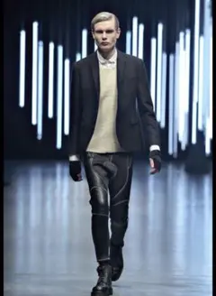 2026年最新】ニールバレット ムートンの人気アイテム - メルカリ