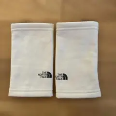 THE NORTH FACE☆イージーハンドウォーマー