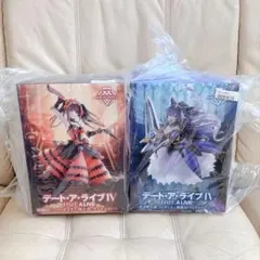 JCS ララミア サプライセット Shadowverse EVOLVE - メルカリ