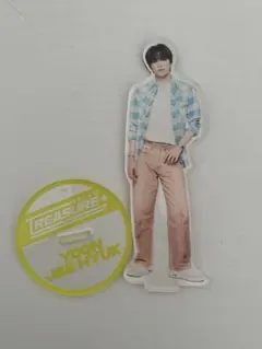 Item thumbnail for item efbe2748-c4bb-436b-a7e9-683bfe79e934