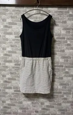 Item thumbnail for item d38f8480-938e-4e4d-b523-a4f1620bd854