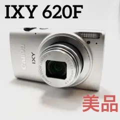 2026年最新】canon ixy 620fの人気アイテム - メルカリ