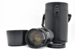2025年最新】nikon 400mmの人気アイテム - メルカリ