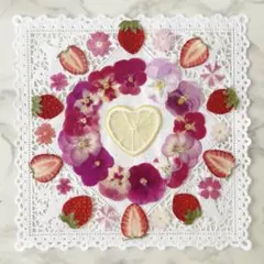 まゆ様 リクエスト 2点 まとめ商品