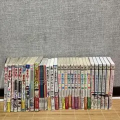 おそ松さん漫画