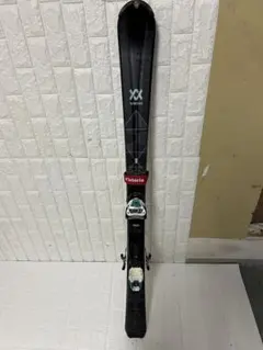 Völkl Deacon 161 スキー板 161cm Völkl Deacon 161 スキー板 161cm - メルカリ
