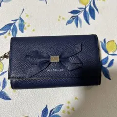 JILL STUART キーケース