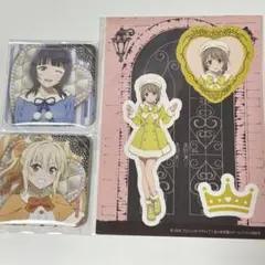 2026年最新】宮下愛グッズの人気アイテム - メルカリ