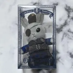 2025年最新】黒執事 シエル ぬいぐるみの人気アイテム - メルカリ