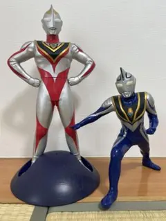 2025年最新】京本コレクション ウルトラマンアグルの人気