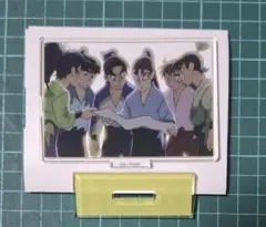 忍たま乱太郎最強の軍師 アクリルスタンド