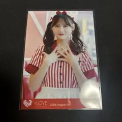 RINO様 リクエスト 2点 まとめ商品