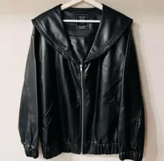 2025年最新】Candy Stripper レディース ジャンパー・ブルゾンの