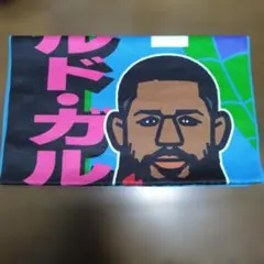 2026年最新】佐賀バルーナーズ ガルシアの人気アイテム - メルカリ