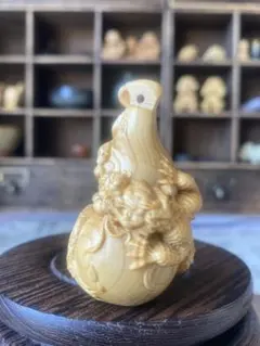 Item thumbnail for item 6a0dcc22-40a9-4f9f-8e74-4f54e43a8a95