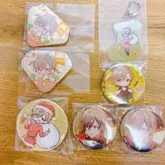 オンエア！ 輝崎千紘