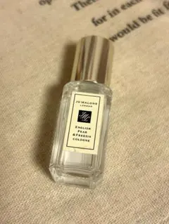 Jo Malone English Pear & Freesia 9ml