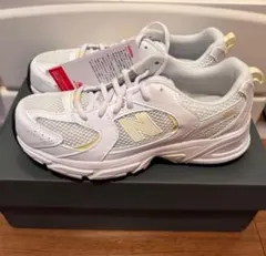 New Balance GR530SK 23cm